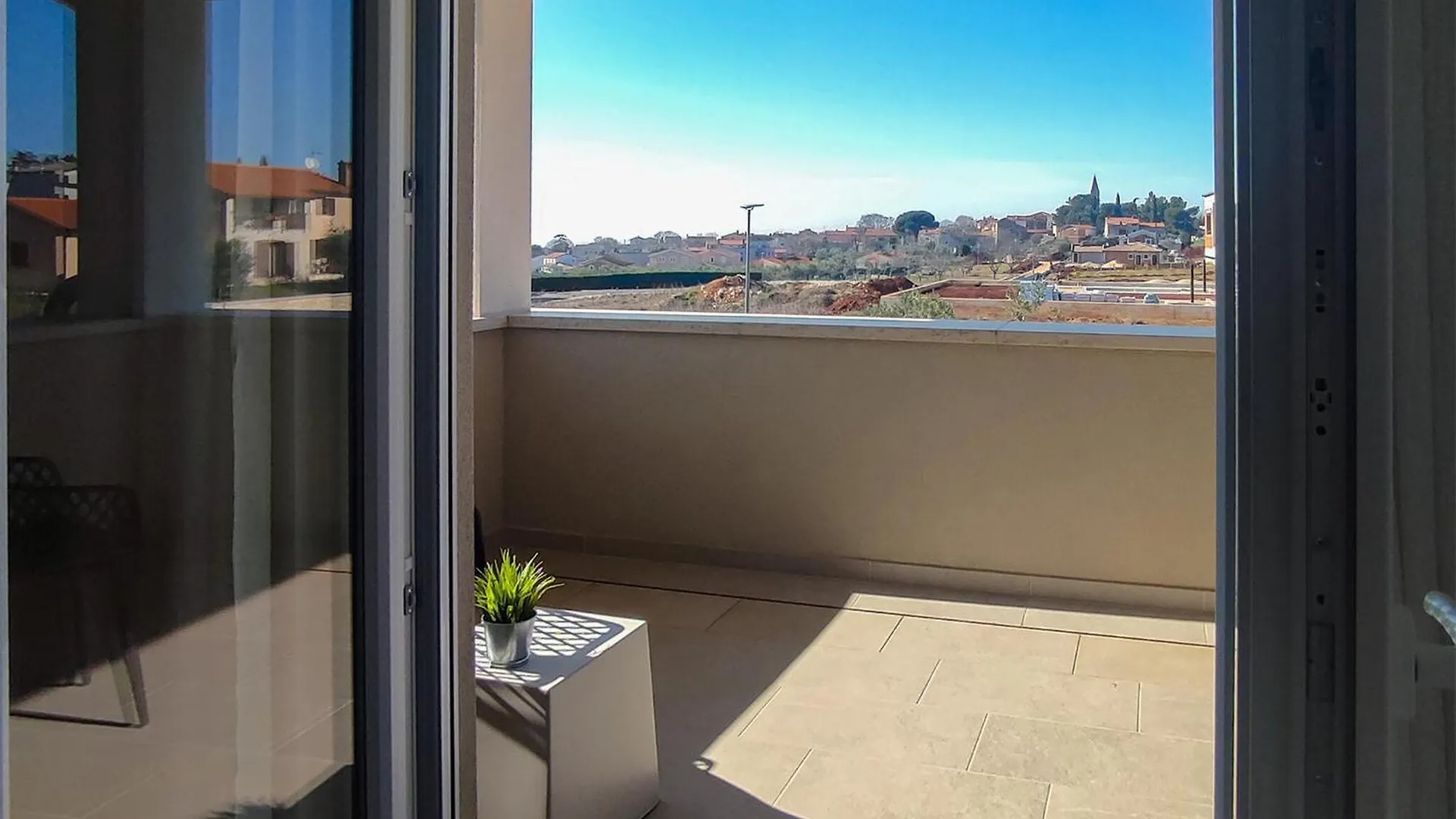 Lovely Home In Krancici With Wifi Vikendica Babici