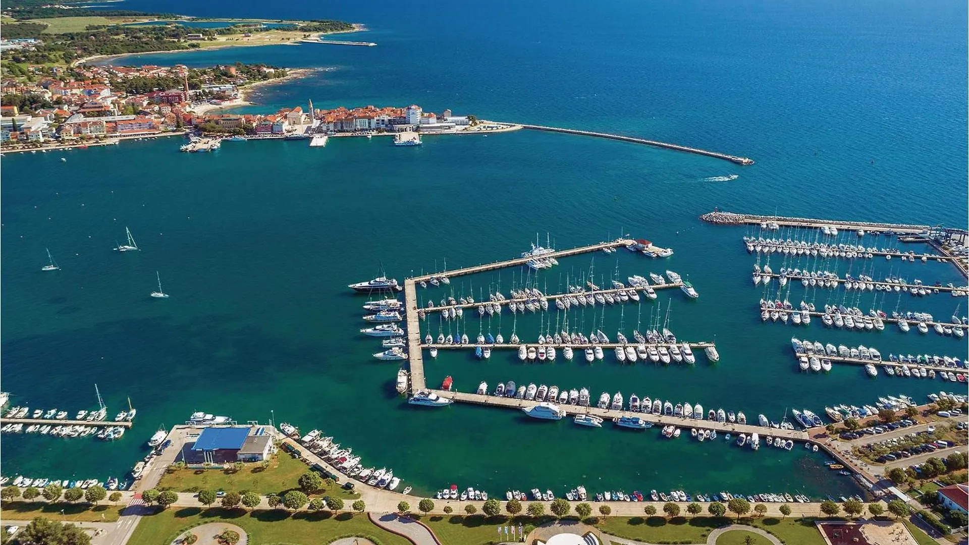 Lovely Home In Krancici With Wifi 0*, Babici Croatia