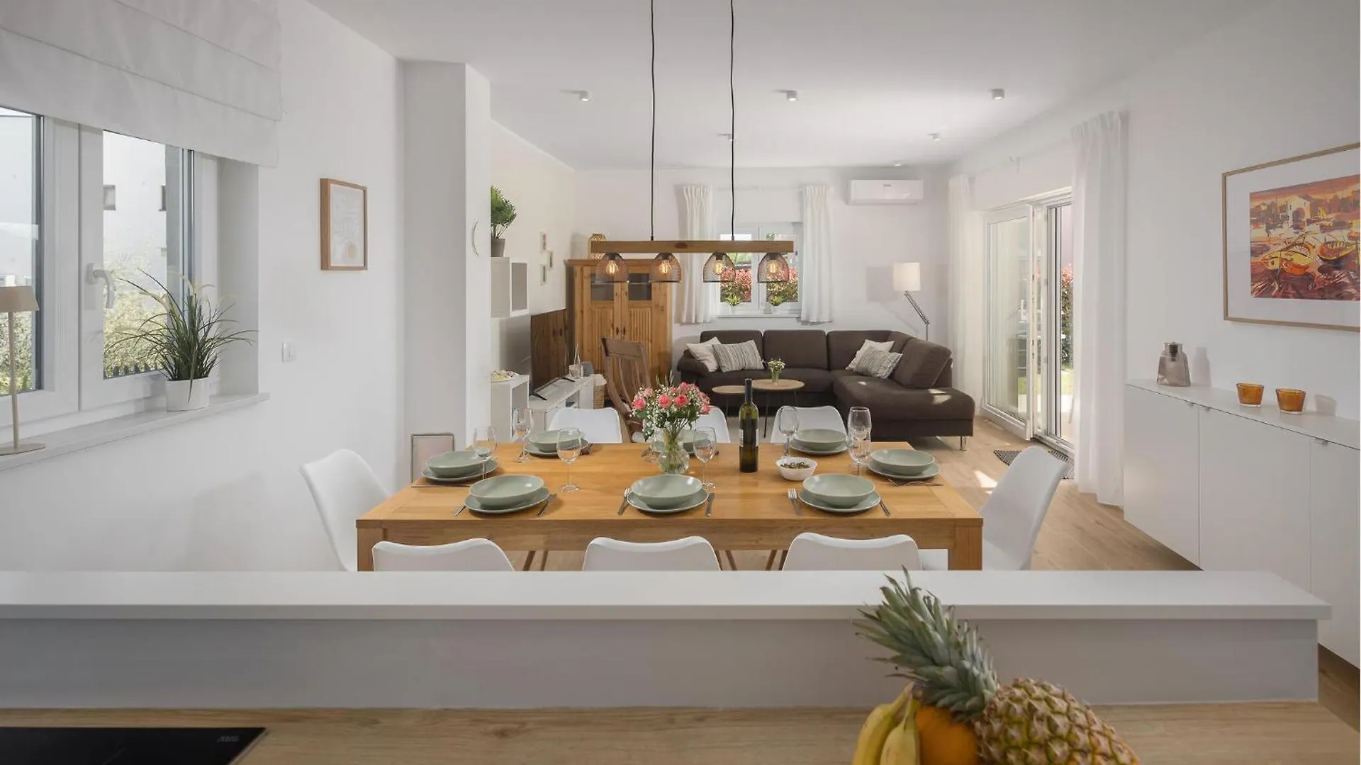 Lovely Home In Krancici With Wifi 0*, Babici Croatia