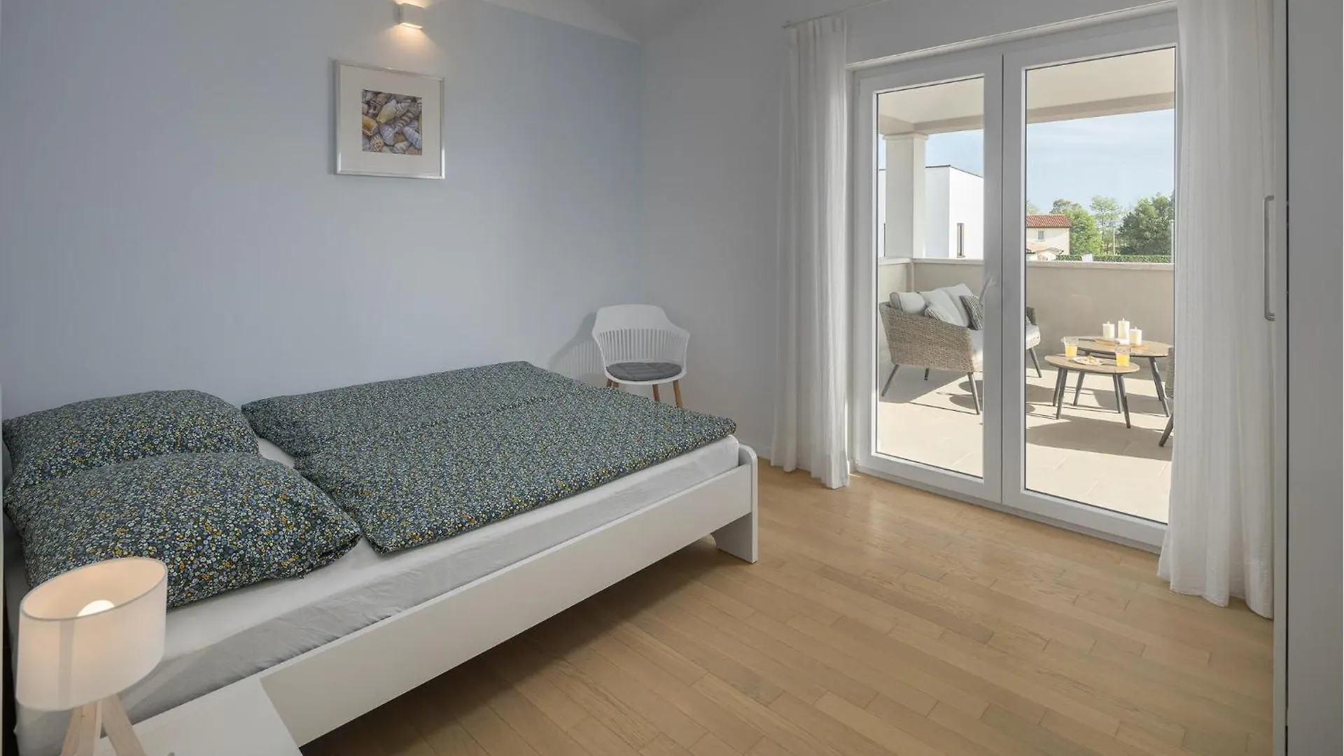 Vikendica Lovely Home In Krancici With Wifi Croatia