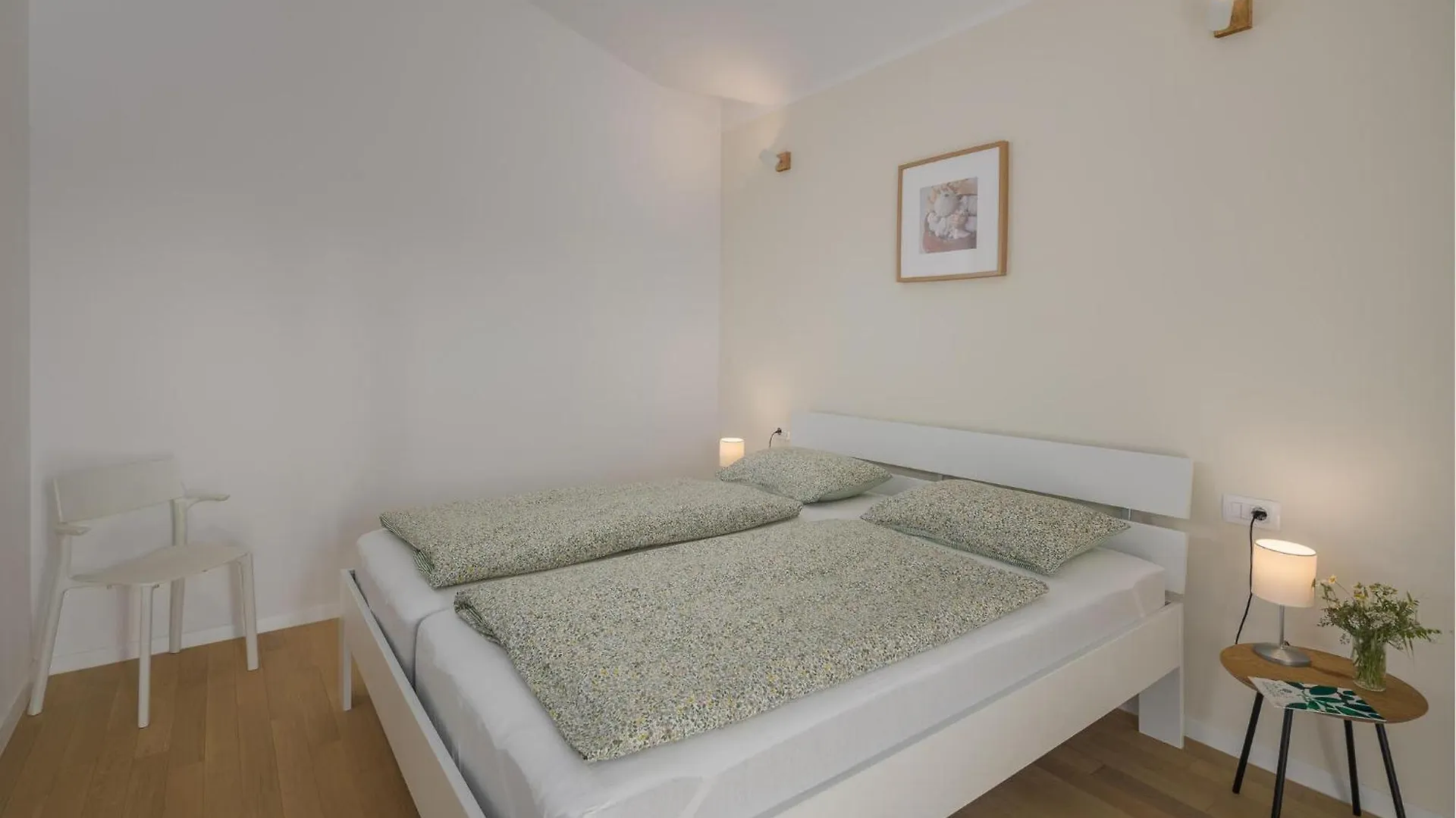 Vikendica Lovely Home In Krancici With Wifi