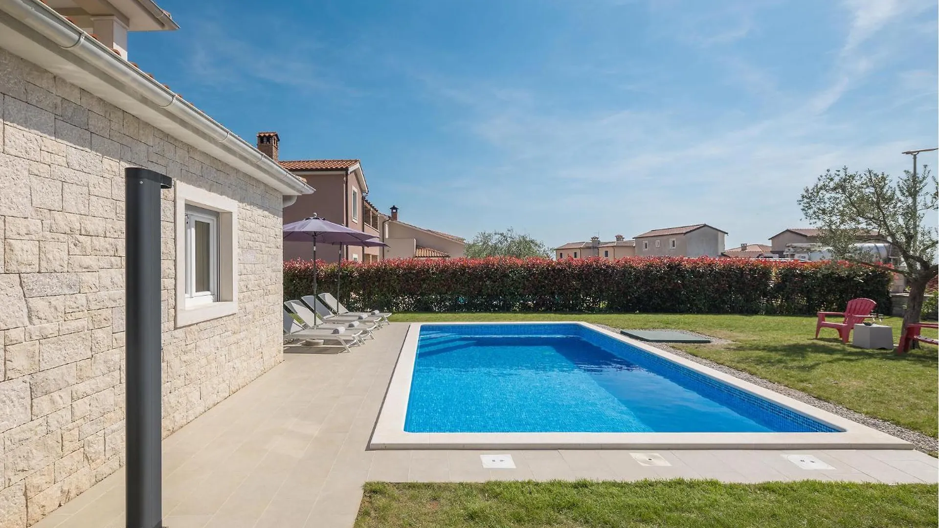 Lovely Home In Krancici With Wifi 0*, Babici