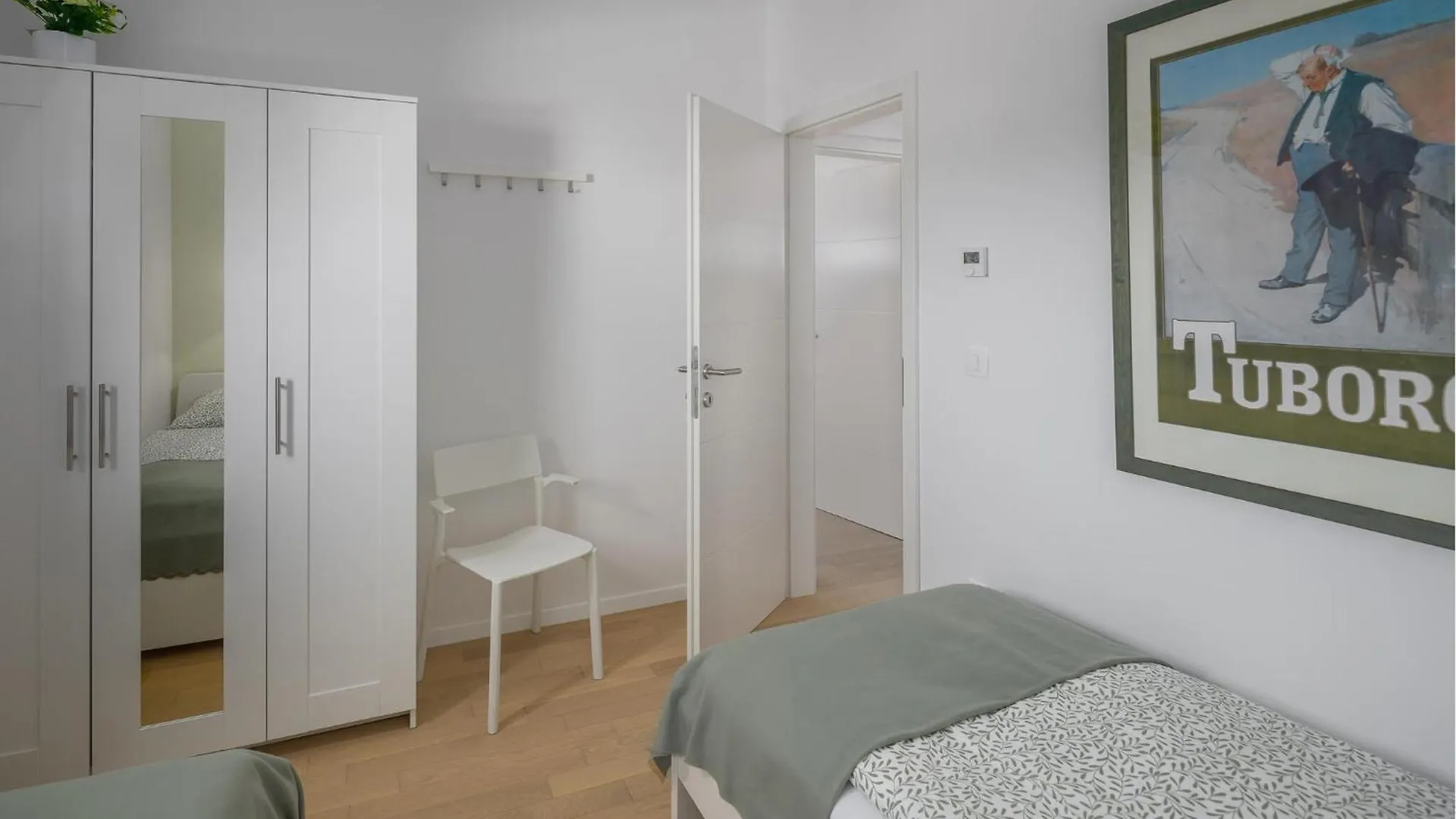 Lovely Home In Krancici With Wifi Vikendica